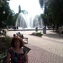 ���� M�����, ������ - ��������� 7 ���� 2013 � ������ ���� ����������