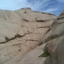 ���� ���������, ������, 68 ��� - ��������� 31 ������� 2011 � ������ �������