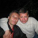 ���� �����, �������, 64 ���� - ��������� 21 ������ 2011
