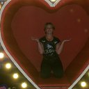 ���� �����, ������, 47 ��� - ��������� 21 ���� 2013 � ������ ���� ����������