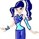 ���� ����, ����, 30 ��� - ��������� 2 ������� 2011 � ������ �������