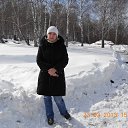 ���� �������, ������������, 63 ���� - ��������� 23 ����� 2013