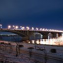 ���� ��������, ����������, 48 ��� - ��������� 4 ��� 2010 � ������ ���� ������ ����� - ����������