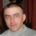 ���� �����, �����������, 49 ��� - ��������� 25 ���� 2013 � ������ ���� ����������