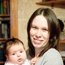 ���� ���������, ������, 35 ��� - ��������� 3 ������� 2013 � ������ ���� ����������