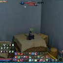 ���� �����, ������, 30 ��� - ��������� 3 ������� 2012 � ������ �������