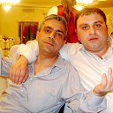 ���� Harut, ������, 56 ��� - ��������� 29 ������ 2012