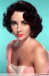 ������, ������