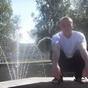 ���� ���������, ���, 40 ��� - ��������� 1 ������� 2013