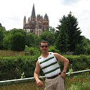 ���� �����, ������������, 48 ��� - ��������� 10 �������� 2012 � ������ ���� ����������