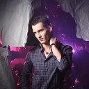 ���� �����, �����-���������, 38 ��� - ��������� 14 ������� 2012