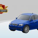 ���� ������ ����� � ��������, ������, 51 ��� - ��������� 30 ���� 2011 � ������ �RoadKing�