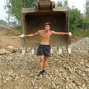 ���� �����, ���������, 34 ���� - ��������� 21 ������ 2012 � ������ ���� ����������