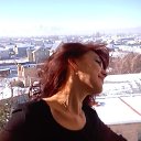 ���� ������, ��������, 52 ���� - ��������� 30 ������ 2013 � ������ ���� ����������