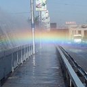 ���� �����, ����-�����������, 37 ��� - ��������� 18 �������� 2010 � ������ �������