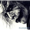 ���� ������, ������, 43 ���� - ��������� 10 ������� 2012