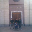 ���� Melisbek, ������, 37 ��� - ��������� 26 ������ 2011 � ������ ������� �������