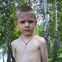 ���� �����, ��������, 46 ��� - ��������� 14 ������ 2011
