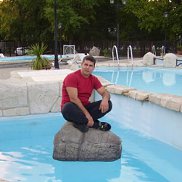 ������, 51 ���, ������-��-����