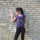 ���� �����, �����������, 36 ��� - ��������� 4 ��� 2012 � ������ ���� ����������