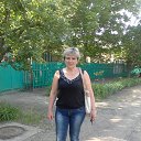 ���� ����, ����������, 64 ���� - ��������� 1 ���� 2013 � ������ ���� ����������