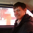 ���� ������, ������������, 33 ���� - ��������� 5 ��� 2012