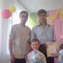 ���� ���������, ���������������, 54 ���� - ��������� 5 ������� 2011 � ������ ���� ����������