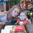 ���� �������, ������, 43 ���� - ��������� 10 �������� 2009 � ������ ���� ����������