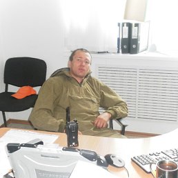 ���� ������, ������, 48 ��� - ��������� 3 ������ 2012