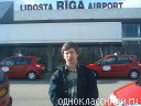 ���� Jurijs, ��������, 61 ��� - ��������� 1 ������ 2012