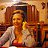 ���� Lena Mikrukova, ����, 39 ��� - ��������� 27 ���� 2013
