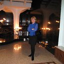 ���� �����, �����, 53 ���� - ��������� 14 ������ 2013