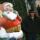 ���� �������, ������-�������, 55 ��� - ��������� 24 ���� 2013 � ������ ���� ����������