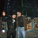 ���� �������, �������, 37 ��� - ��������� 25 ��� 2012