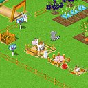 ���� ����, �����, 24 ���� - ��������� 28 ���� 2011 � ������ ������� �������