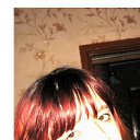 ���� ������, �������, 28 ��� - ��������� 27 ������� 2011