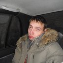 ���� ����, ����������, 40 ��� - ��������� 8 ������ 2010 � ������ ���� ����������