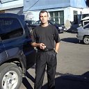 ���� ������� ����, �����-���������, 56 ��� - ��������� 29 ����� 2013 � ������ ���� ����������