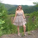 ���� ����, �����������-��-�����, 36 ��� - ��������� 4 �������� 2012 � ������ ���� ����������