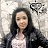 ���� Ma Ri, �������, 34 ���� - ��������� 15 ������ 2013