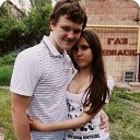 ���� �������, ������, 30 ��� - ��������� 4 ������ 2011