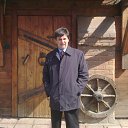 ���� �����, ������, 61 ��� - ��������� 31 ���� 2012 � ������ ���� ����������