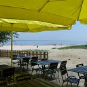 ���� �������, �����������, 57 ��� - ��������� 16 ���� 2011 � ������ ���� ����������