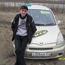 ���� ��������, ������ - ��������� 7 ������ 2012 � ������ ���� ����������