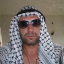 ���� �������, �����, 47 ��� - ��������� 13 ����� 2012