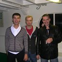 ���� ����, ��������, 52 ���� - ��������� 22 ������� 2011 � ������ ���� ����������