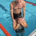 ���� �������, ����������� - ��������� 16 ������� 2013