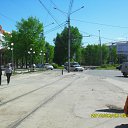 ���� �����, �����, 34 ���� - ��������� 14 ������� 2010 � ������ ���� ����Ļ