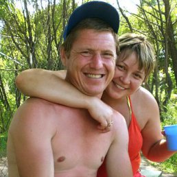 Slava, �����������, 47 ���