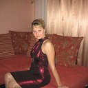 ���� ������, ������, 51 ��� - ��������� 3 ������� 2013 � ������ ���� ����������